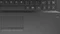 Lenovo B41-30, Celeron N3050, 2GB RAM, 250GB HDD, DE Vorschaubild