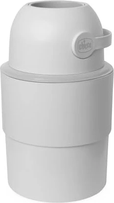 Chicco Odour Off Windeleimer