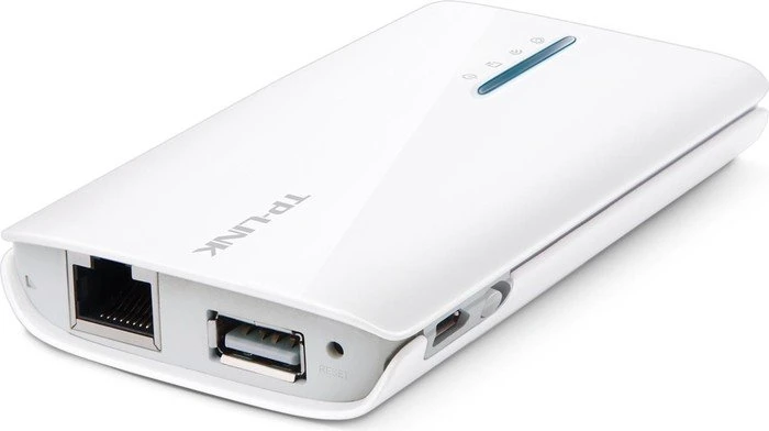 TP-Link TL-MR3040