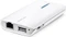 TP-Link TL-MR3040 Vorschaubild