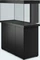 Juwel Rio 350 LED Aquarium-Set mit Unterschrank, schwarz/schwarz, 350l Vorschaubild