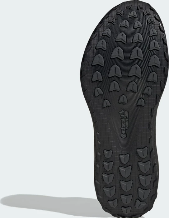 adidas Hyperboost GTX core black/grey six (Herren)