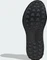 adidas Hyperboost GTX core black/grey six (Herren) Vorschaubild