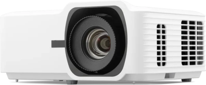 ViewSonic LSD500-4K
