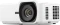 ViewSonic LSD500-4K Vorschaubild