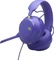 JBL Quantum 120 Vorschaubild
