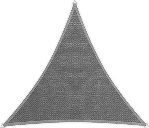 imprägnieren zelt simprax® Imprägnierung Spray-On - Imprägniermittel nachhaltiges Imprägnierspray - Oeko-TEX ECO-Passport Markisen | Schwarz GmbH Category:Stützräder_Kunststoff Wheel Size:650