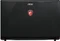 MSI GE70 2PEI781W7 Apache Pro, Core i7-4720HQ, 8GB RAM, 1TB HDD, GeForce GTX 860M, DE Vorschaubild