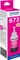 Epson Tinte 673 magenta Vorschaubild