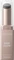 Catrice Bare Glow Lip Oil Balm Vorschaubild