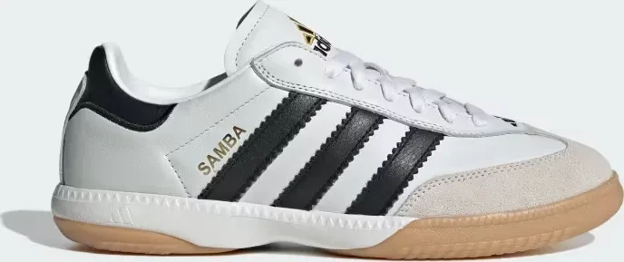 adidas Samba MN