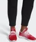 adidas Pharrell Williams Tennis HU scarlet/white Vorschaubild