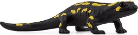 Schleich Wild Life - Feuersalamander