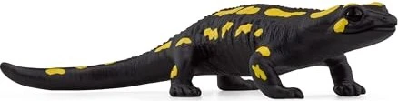 Schleich Wild Life - Feuersalamander