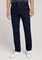 Tom Tailor Josh Regular Slim Jeans Jeans rinsed blue denim (Herren) Vorschaubild