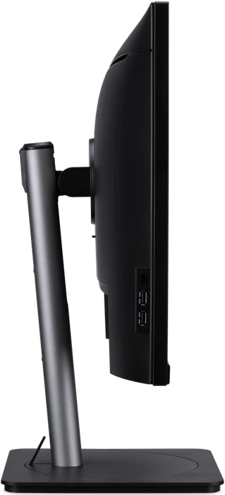 Acer Vero CB3 CB243Ybemipruzx, 23.8"