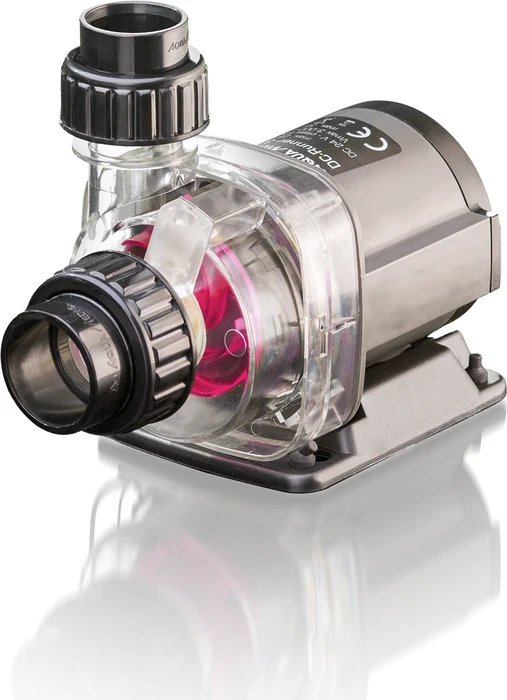 Aqua Medic DC Runner x3 Series 3.3 Aquarien-Universalpumpe