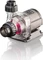 Aqua Medic DC Runner x3 Series 3.3 Aquarien-Universalpumpe Vorschaubild