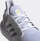 adidas Ultraboost 20 cloud white/tech purple/purple tint (Damen) Vorschaubild