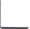 Lenovo Yoga Slim 7 14ITL05, Slate Grey, Core i7-1165G7, 16GB RAM, 512GB SSD, DE Vorschaubild