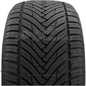 Crosswind Grip Peak 4S 165/65 R14 79T