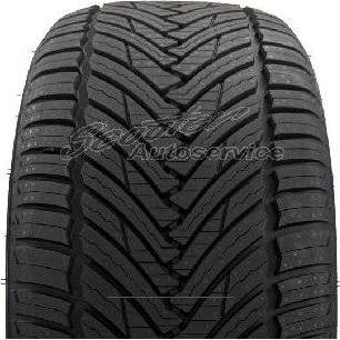 Crosswind Grip Peak 4S 165/65 R14 79T