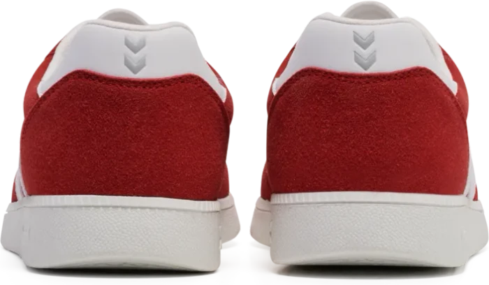 hummel Handball Perfekt CL barbados cherry