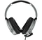 Turtle Beach Recon 70 silber Vorschaubild