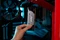 Kingston FURY Renegade RGB UDIMM 16GB Kit, DDR4-4000, CL19-23-23, 1RX8 Vorschaubild
