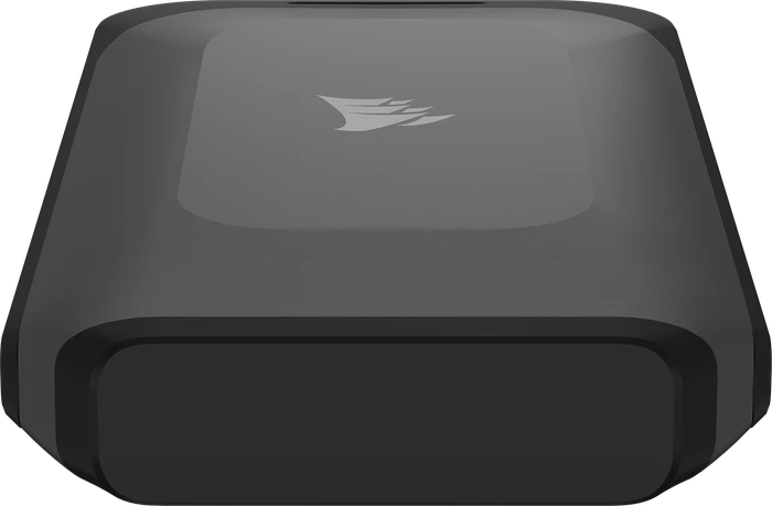 Corsair EX100U, 1TB, USB-C 3.2