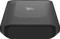 Corsair EX100U, 1TB, USB-C 3.2 Vorschaubild