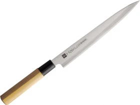 Chroma Haiku H-07 Sashimimesser