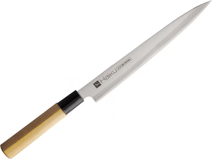 Chroma Haiku H-07 Sashimimesser