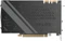 Zotac GeForce GTX 1080 Ti Mini, 11GB GDDR5X, DVI, HDMI, 3x DP Vorschaubild
