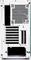 Fractal Design Meshify S2 White TG Clear, Glasfenster Vorschaubild