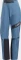 adidas Terrex Techrock Gore-Tex Pro Hose lang (Herren) Vorschaubild