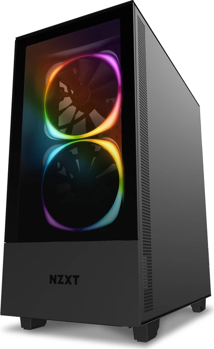 NZXT H510 Elite | Preisvergleich Geizhals Deutschland