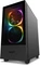 NZXT H510 Elite, schwarz, Glasfenster Vorschaubild