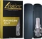 Légère Soprano Saxophone Reed, American Cut Vorschaubild