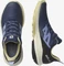 Salomon OUTpulse GTX mood indigo/leek green/easter egg (Damen) Vorschaubild