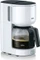 Braun KF 3100 WH PurEase Vorschaubild