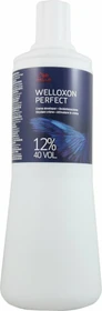 Wella Welloxon Perfect Entwickler Lotion 12% 40 Vol., 1l