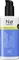 Nø Cosmetics 120h Liquid Hydrator Happy Today Vorschaubild