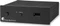 Pro-Ject Stream Box S2 Ultra Vorschaubild