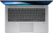 ASUS ExpertBook P1 P1403CVA-S61097X, Misty Grey, Core i5-13420H, 16GB RAM, 512GB SSD, DE Vorschaubild