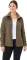 Vaude Skomer III Jacke oat (Damen) Vorschaubild