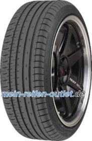 EP-Tyres Accelera Phi 245/40 R20 99Y XL
