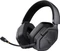 Trust Gaming GXT 493 Carus schwarz Vorschaubild