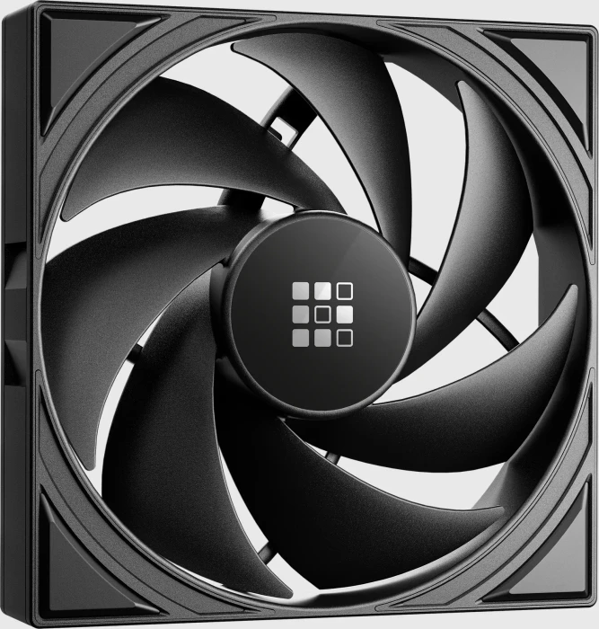 Sudokoo SK700V, schwarz