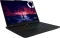 Lenovo Legion Pro 5 16AFR10, Ryzen 9 9955HX, 32GB RAM, 1TB SSD, GeForce RTX 5070, DE Vorschaubild